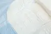 Adult diapers all sizes wholesale cheap soft Super Dry disposable elder diaper factory directly 4