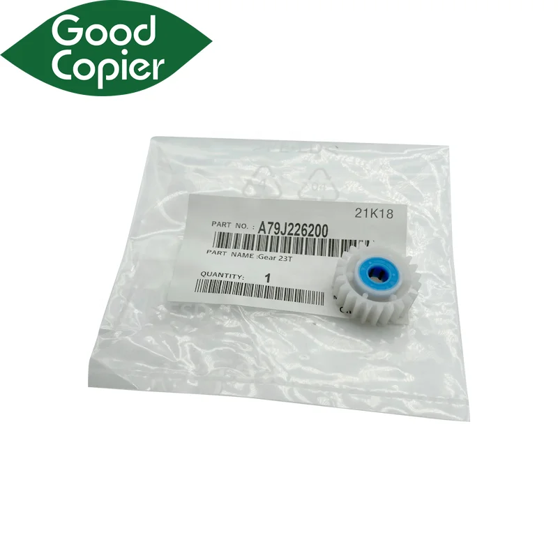 Slide image undefined