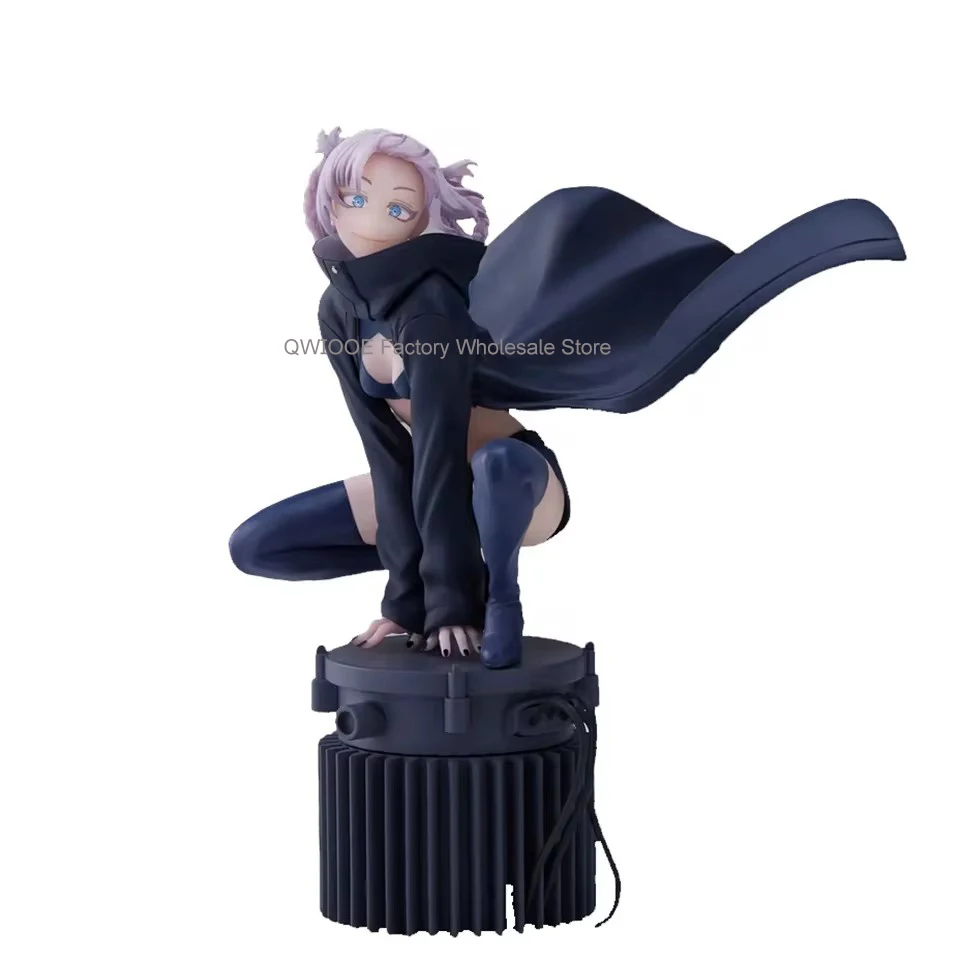 Sdebea46634274b28821e00a14340a