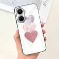 Case-c52