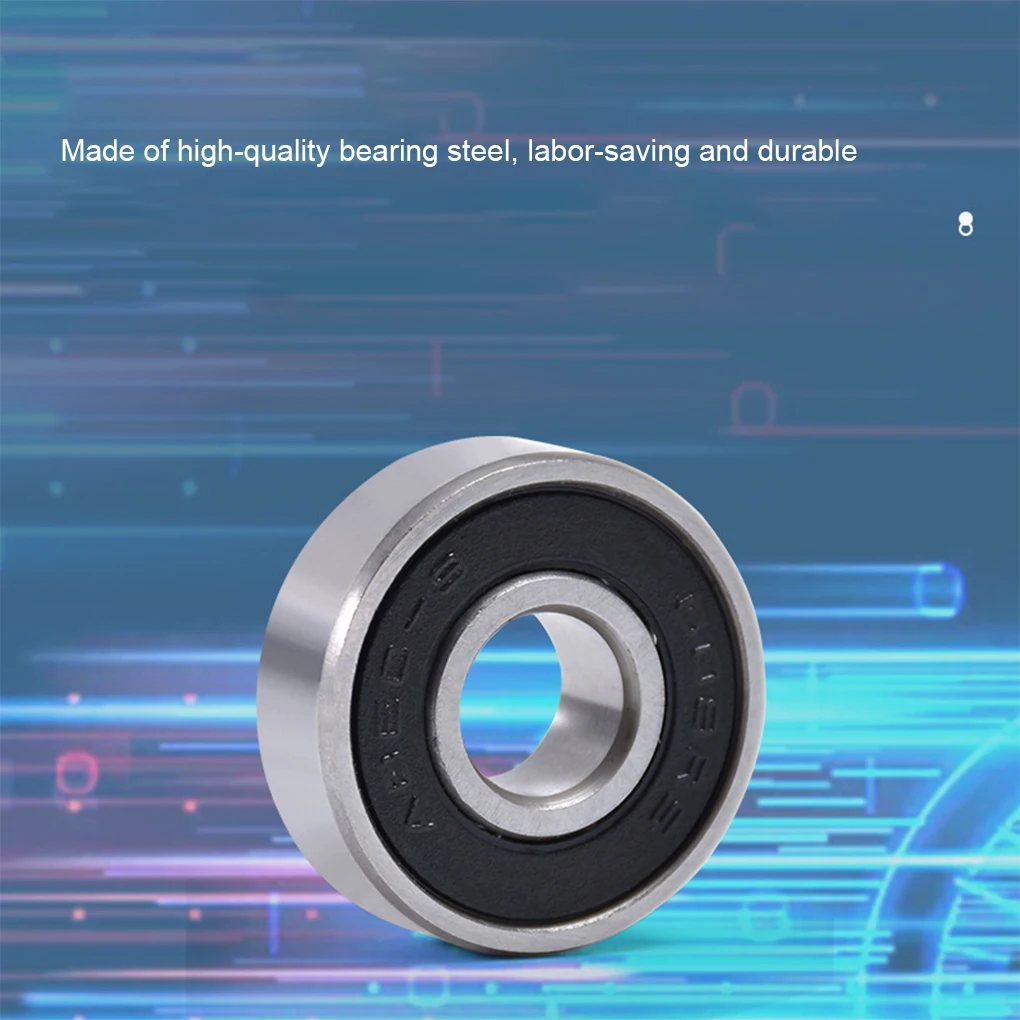 

Compatibility Guaranteed - Scooter Wheels Designed To Fit Various Models Portable And Lightweight