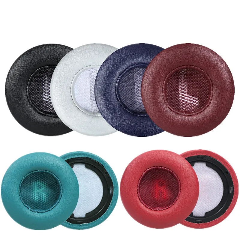 Coppe Di Ricambio Per Cuscinetti Auricolari Auricolari Per Jbl E35 E45 E45Bt