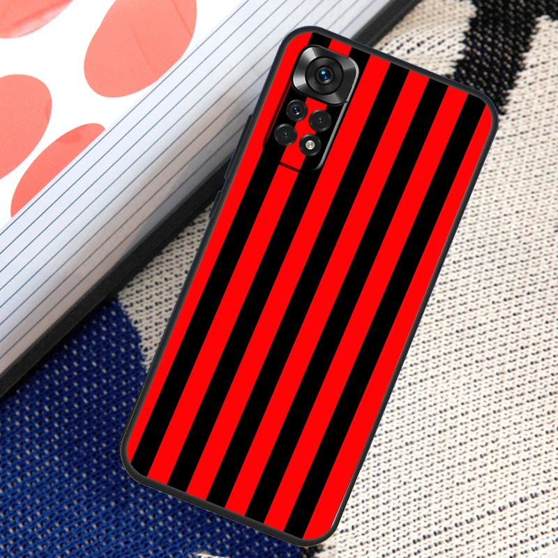 Custodia universale per Xiaomi RedMi NOTE 8 cellulare con