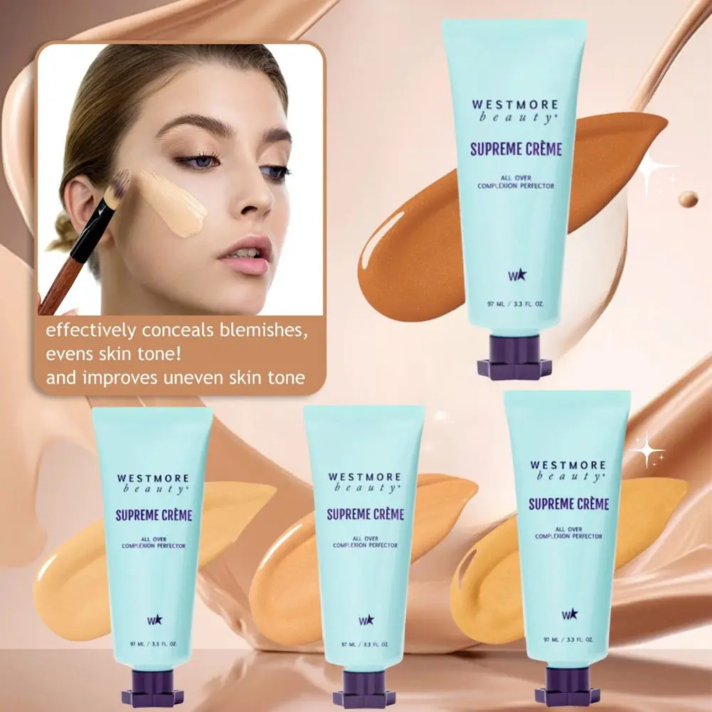 Metafore Cream Sdebf047fe4884c619e308bd81e2dfe315.jpg
