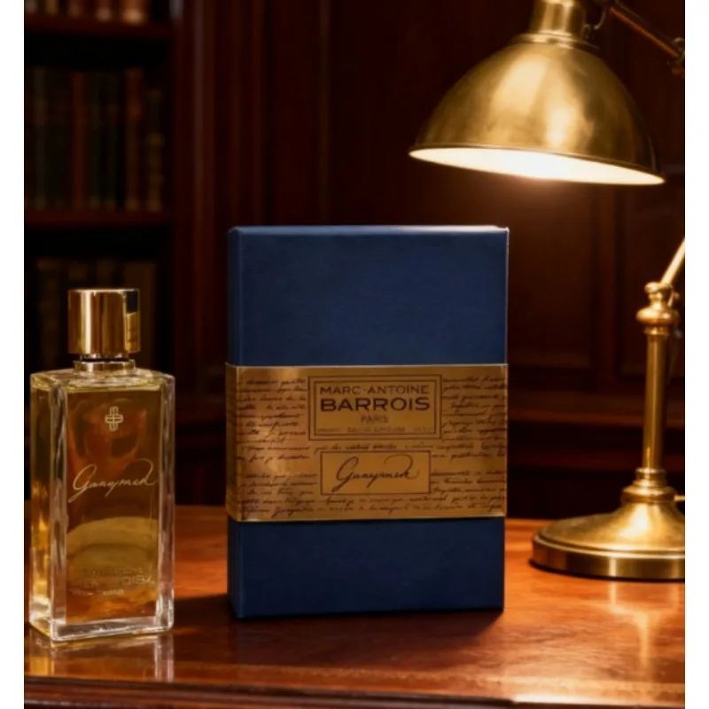 Parfum woody épicé unisexe, 100ml, chaud, intense, audacieux, captivant, longue durée, parfum de Niche avec Style distinctif et sophistiqué 1 Parfum woody épicé unisexe, 100ml, chaud, intense, audacieux, captivant, longue durée, parfum de Niche avec Style distinctif et sophistiqué 1