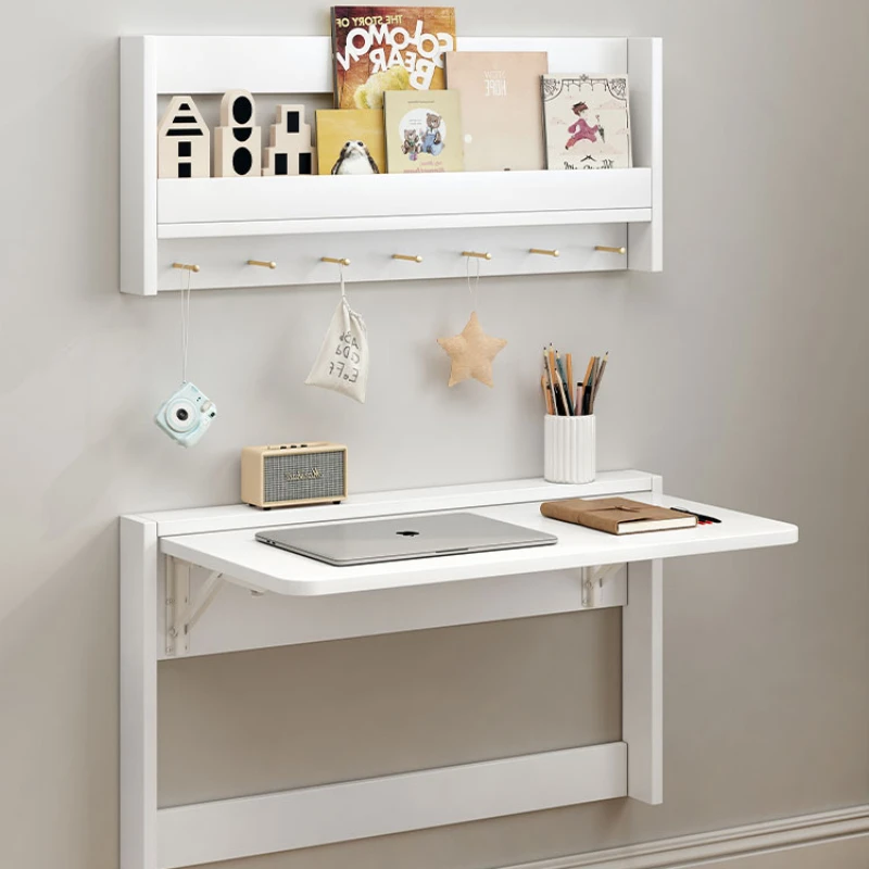 Slide image 750020e8feb646b4b38d51420edb2cdb