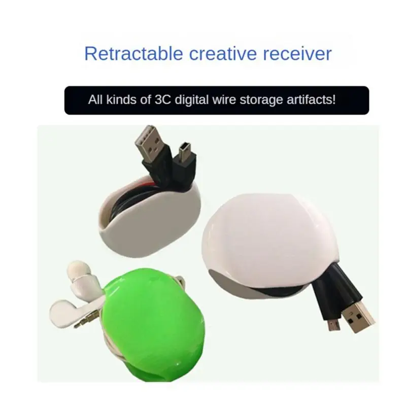  콺 ̺    ׼,  ڵ δ,  ̴ δ, Pe  
