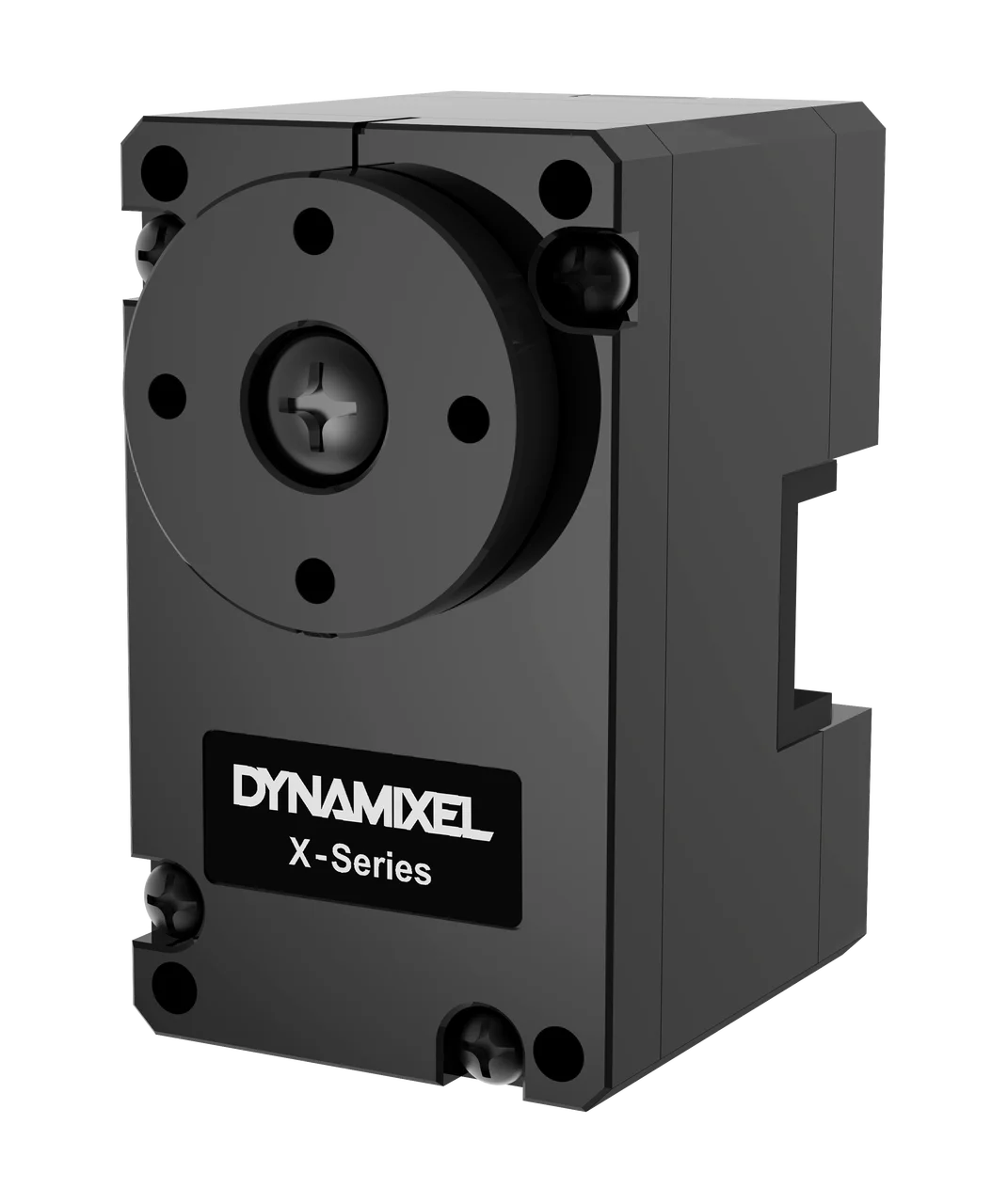 ROBOTIS DYNAMIXEL XL330-M288-T servo Dynamixel special steering engine for robot 2