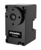 ROBOTIS DYNAMIXEL XL330-M288-T servo Dynamixel special steering engine for robot 2