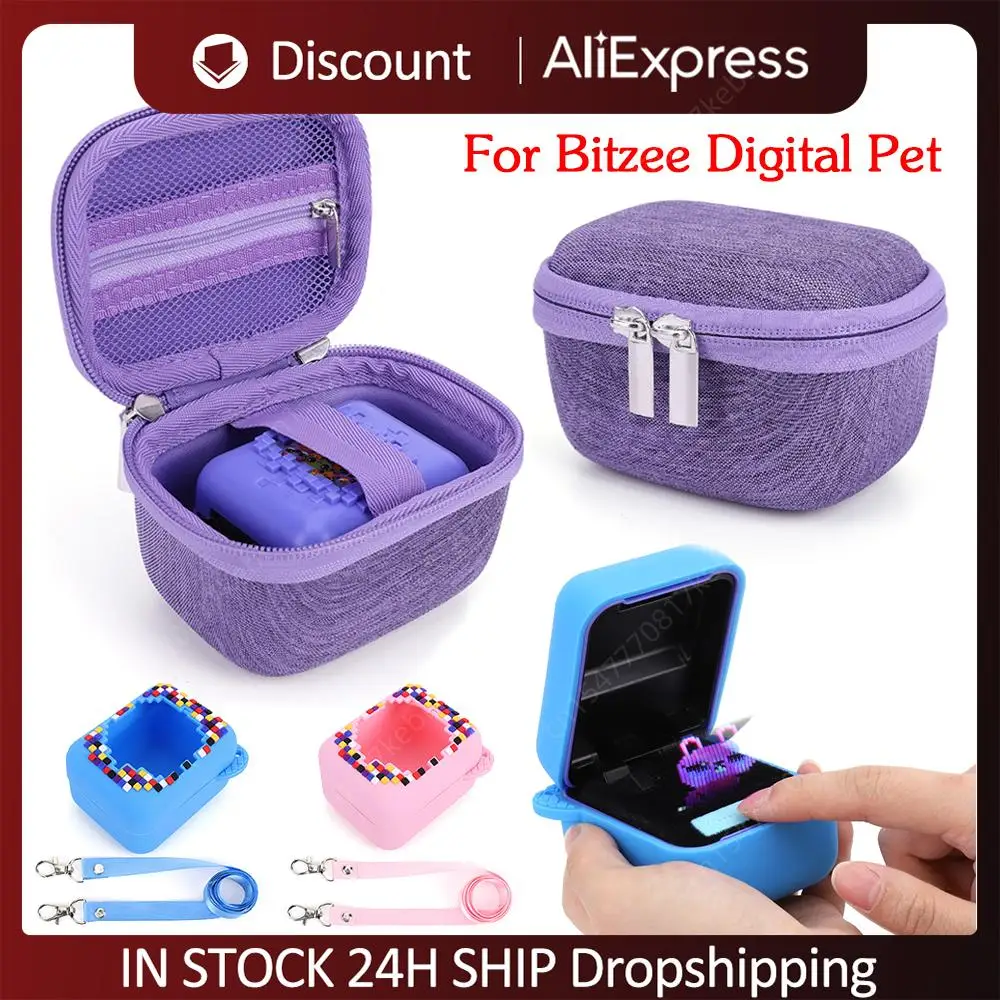 Bitzee ͷƼ 峭 ޴ ̽,  ֿ   ܼ   , ڵ Ʈ , ȣ Ŀ ̽