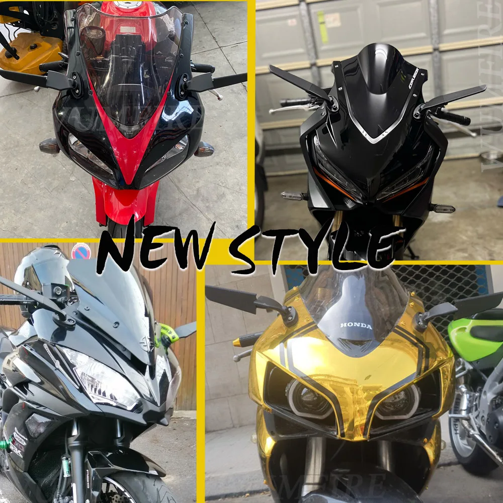   ȸ ̷, Ű GSXR 600 750 1000 GSX1300R GSX650F GSX-R  ̷