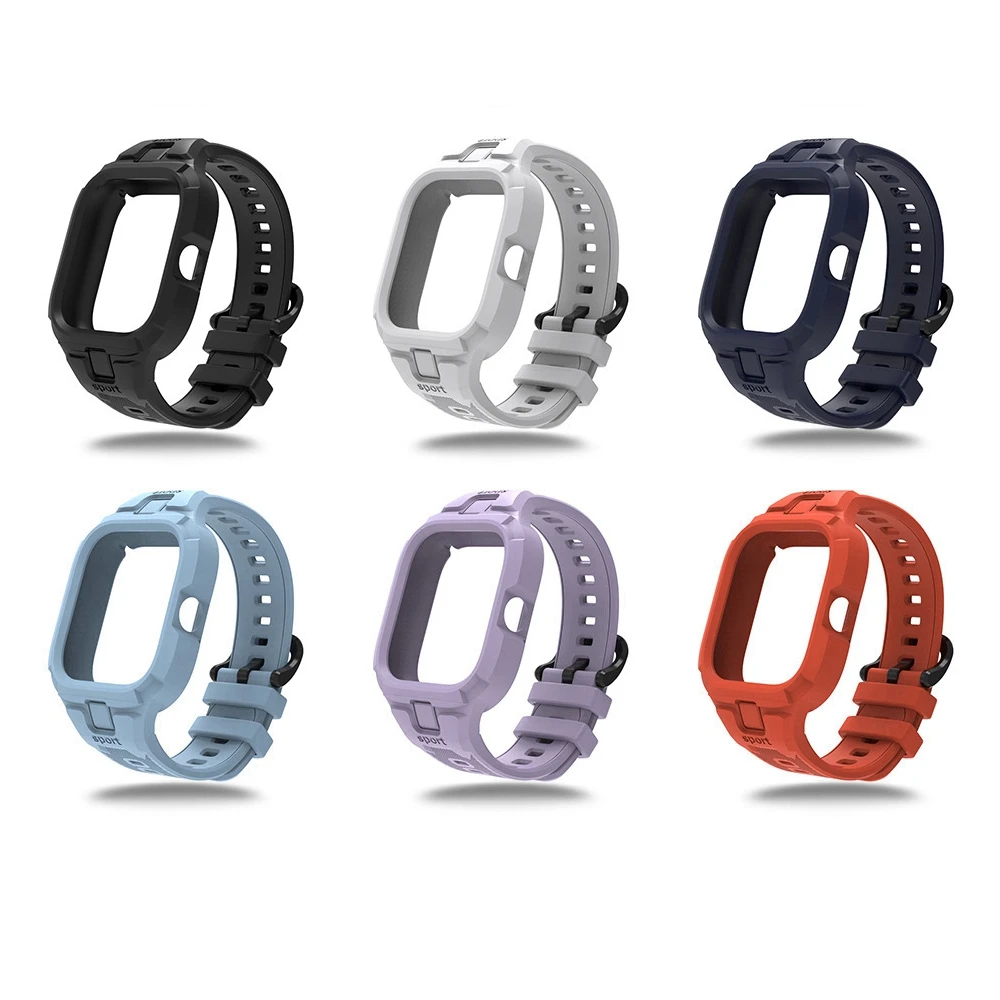 Redmi Watch 4 Ǹ  Ʈ ü Ʈġ ո , Redmi Watch 4 Correa ׼ Ʈ ̽ 
