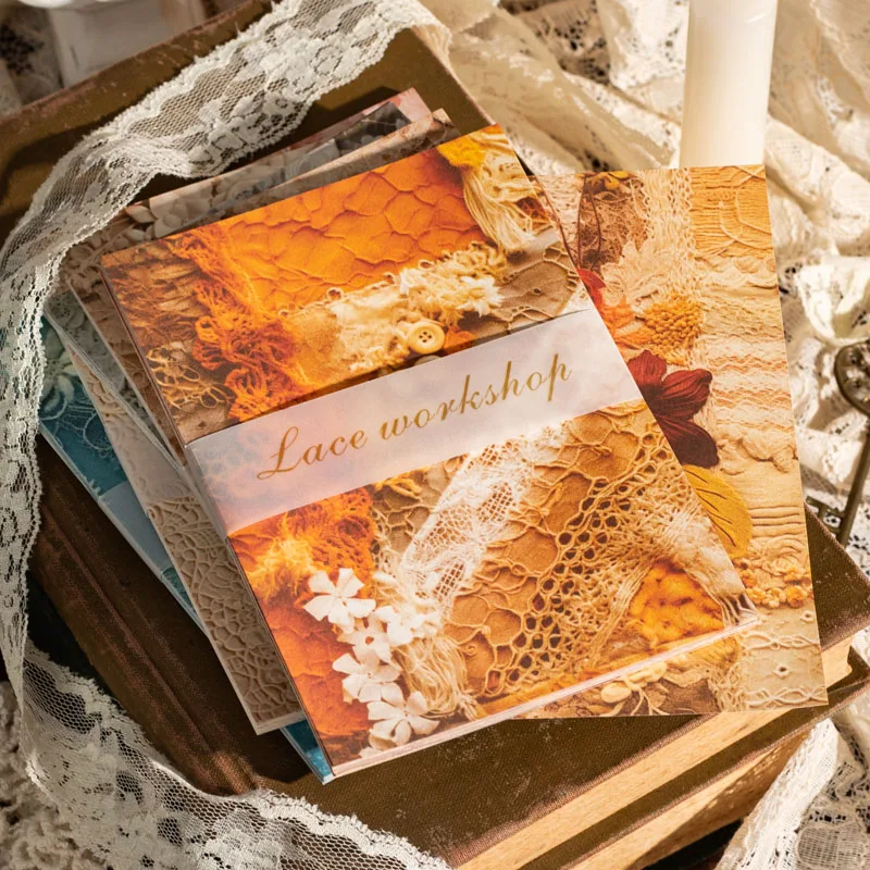 Yoofun ���̽� ���� ����, �ϱ� �ٹ�, ��� ���� ��Ʈ ��ũ����, ��ũ ����, �� ����, 30 ��/��