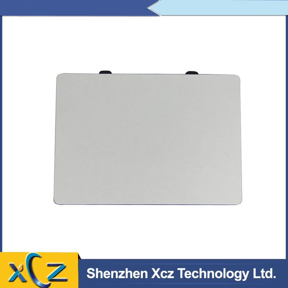 Original New A1278 Trackpad For Apple Macbook Pro 13'' A1278 15'' A1286 Touchpad 2009 2010 2011 2012 Year