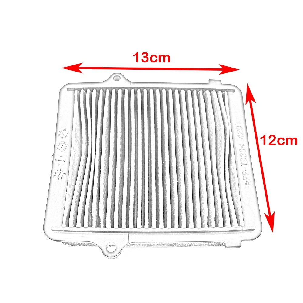 ȥ�� CRF1000L ������ī Ʈ�� ABS DCT 2016-2019 �� ������� ���� ���� ���� ���