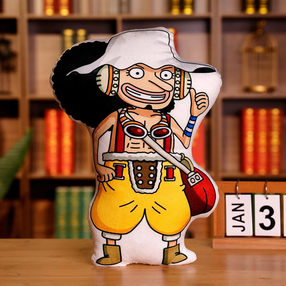 Sdebf6077798541599fa002d8fb02bf21V - One Piece Shop