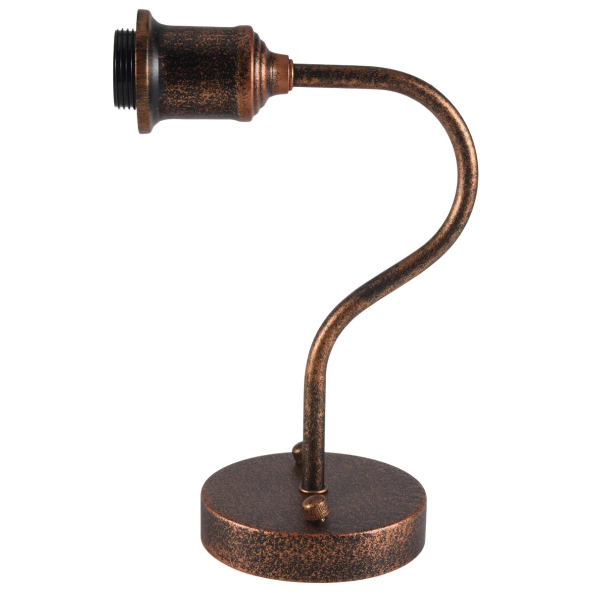 Slide image 8ddd73ef43a34c12b2e17a9ef2d820bf