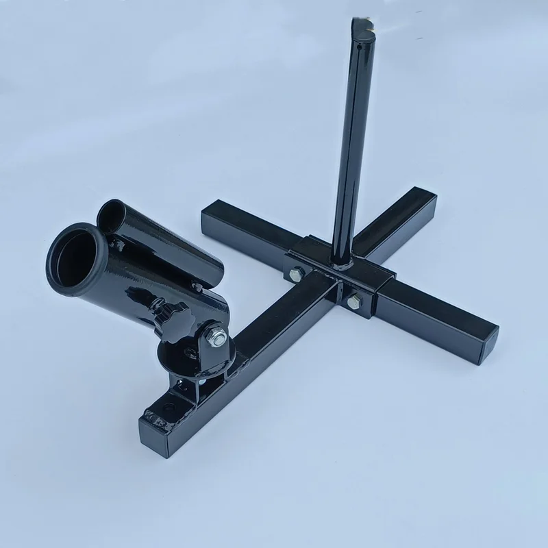 gym-barbell-plate-rack-with-t-bar-row-platform-for-25mm-50mm-rod-heavy-duty-landmines-attachment-dumbbells-barbell-holder