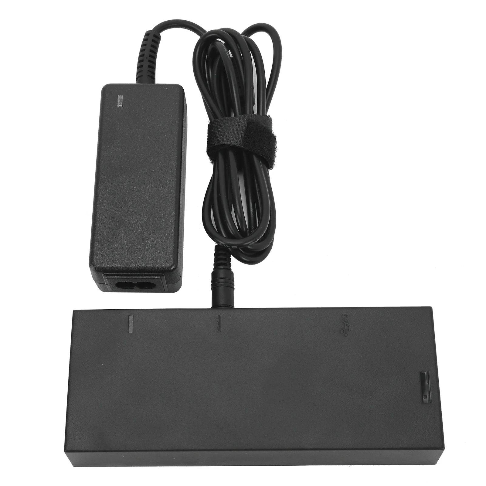 AC Adapter for Xbox one Slim/X/ PC for Kinect 2.0 Sensor Adaptor For Kinect Adapter For XBOXONE Slim/X Adaptor