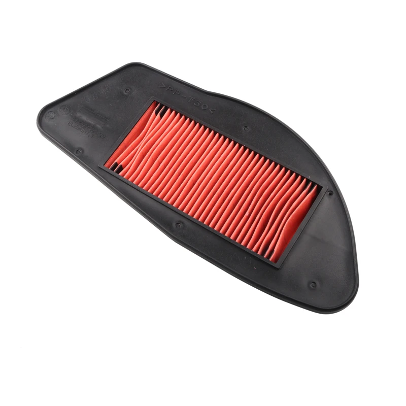 Motorcycle Scooter Air Filter Air Cleaner For CYGNUS X Cygnus X 125 5TY