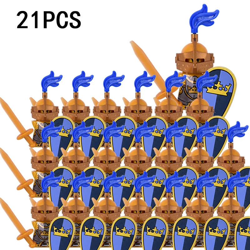 Set 33