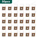 30 pcs