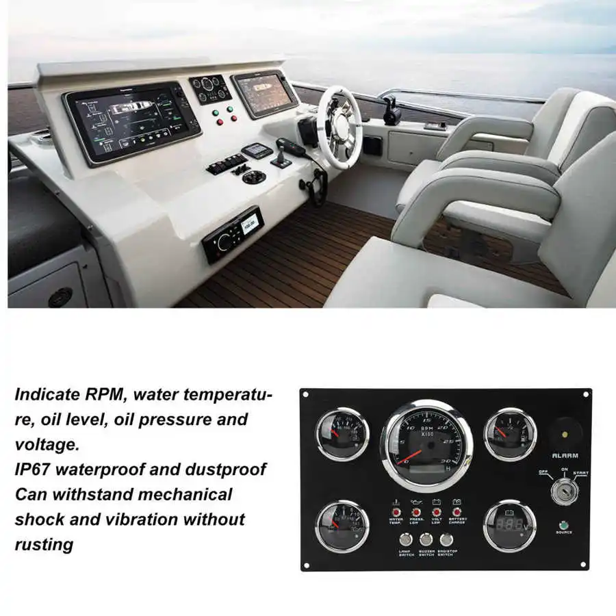 5in1   Ŭ  RPM,    з  а, RV Ʈ Ʈ  ˶ 
