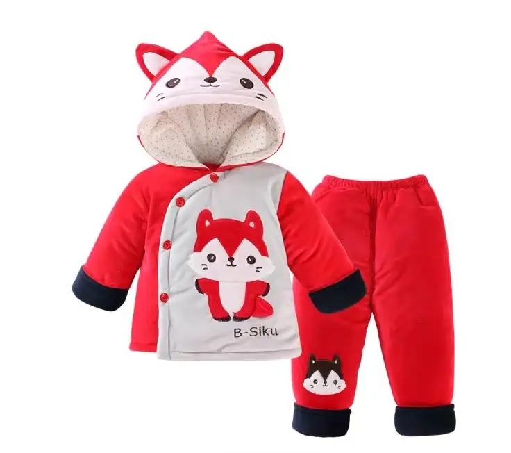 Princess girls thin cotton lace three piece suit