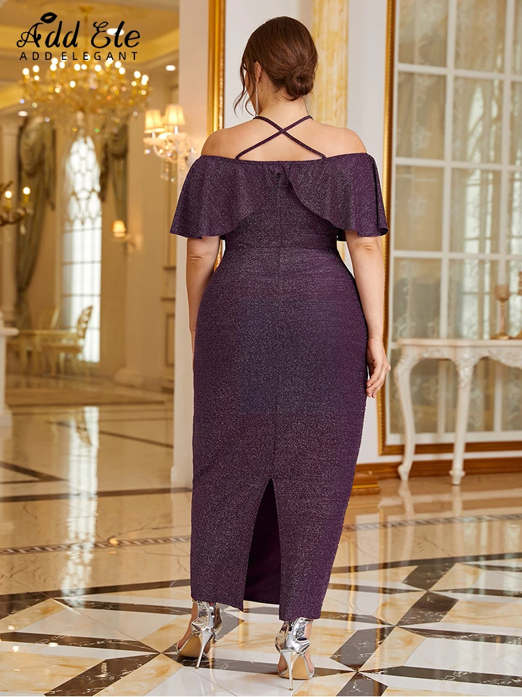 Рисунок 2 - Женское платье с завышенной талией ADAM