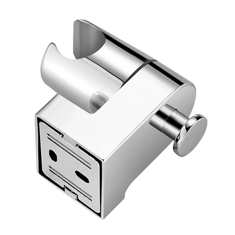 Slide image f405a39b74de43038fd046c6b23382ac