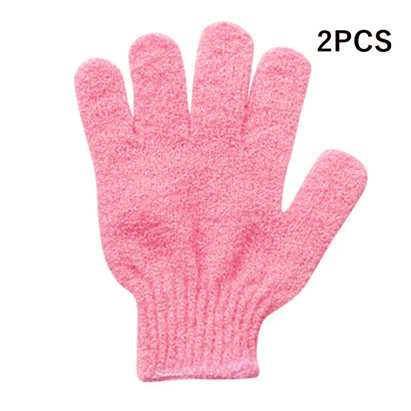 pink-1