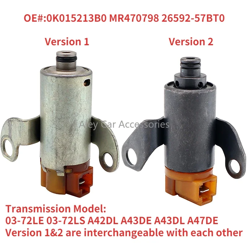 ホツトウイルシリーズ Quality Original 03-72LS AW03-72LE 03-72-0004 03-72-0005