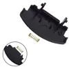 Car Console Armrest Cover Latch Clip Interior Accessories