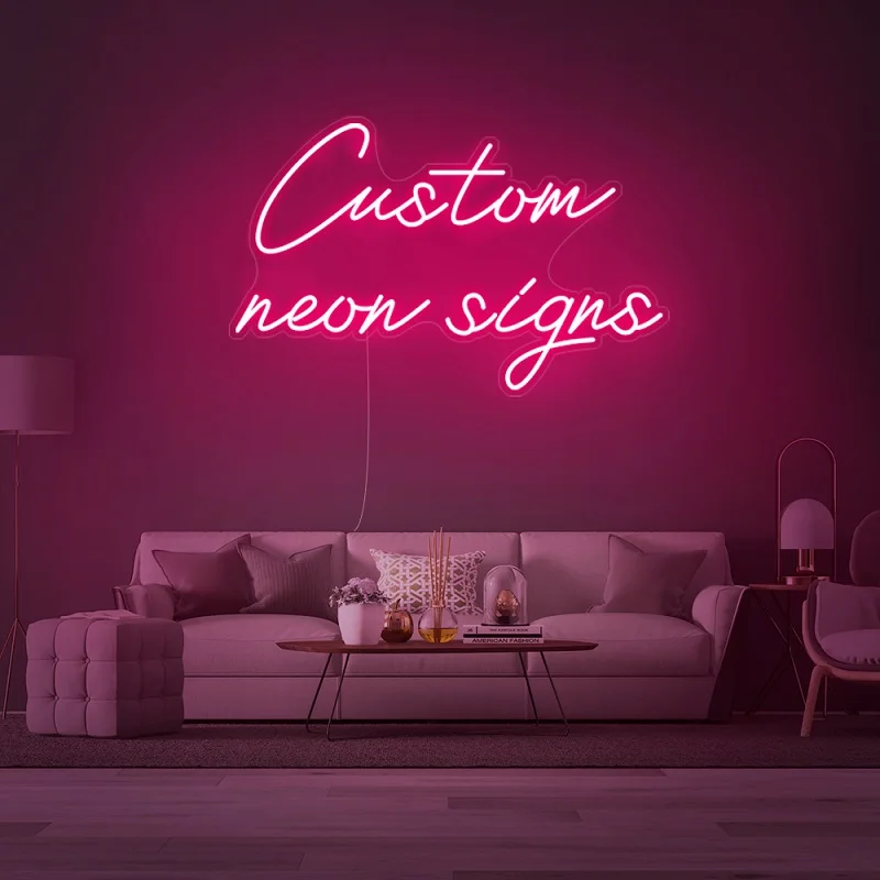 2023-nuova-insegna-al-neon-personalizzata-privata-personalizzata-insegna-luminosa-al-neon-festa-di-nozze-negozio-di-compleanno-nome-aziendale-design-room-decor