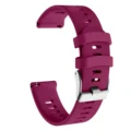 Purple Red