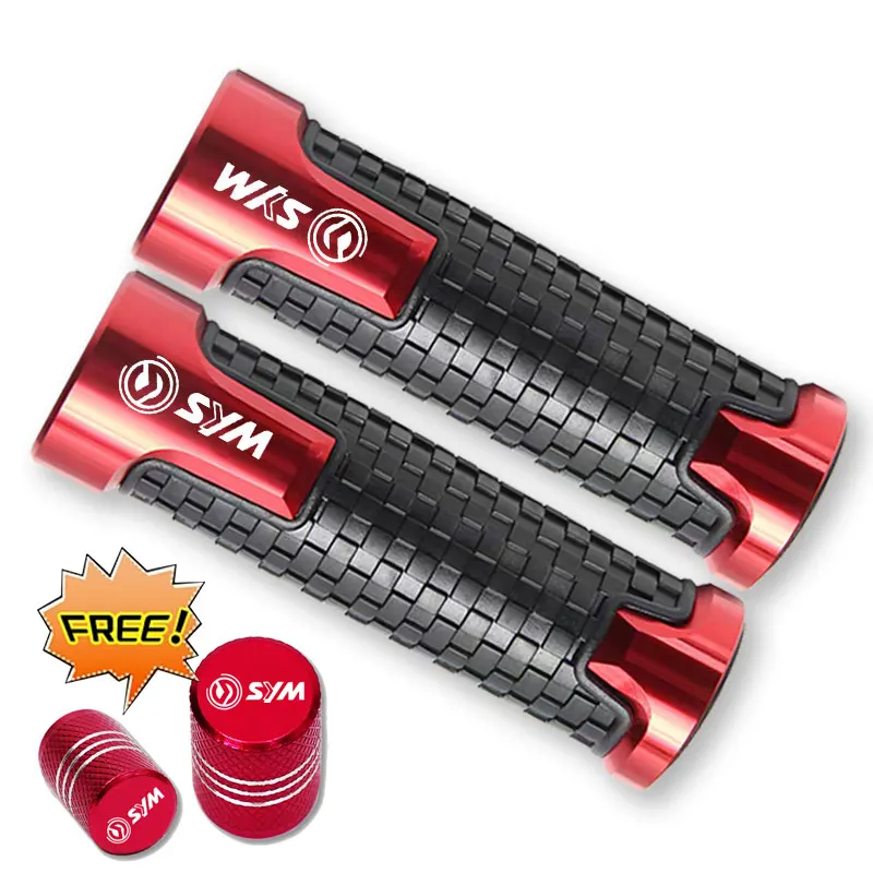 SYM JP150 GR125 ǵ 3 FNX150 maxsym 400i 600i   ׼, ̲  ڵ  ׸ Ʋ CNC ڵ  ׸