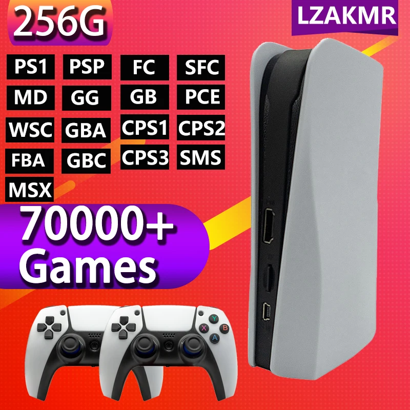 バンダイLCD GAME DIGITAL 　THEプロレス箱入り Yahoo!オークション -「lcdソーラー」(おもちゃ、ゲーム) の落札