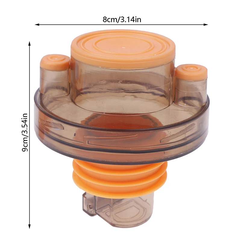 Slide image 7af3629a37c4426d90729de1beaf6892