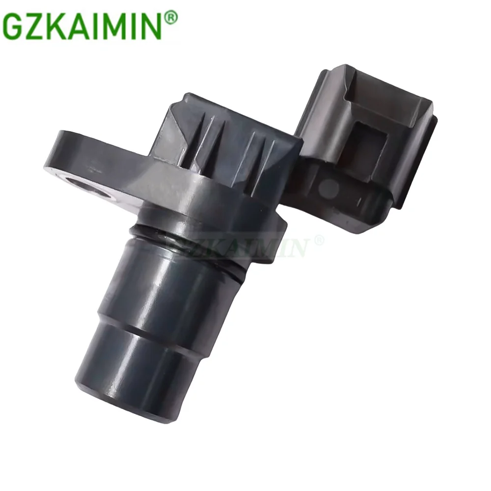 MR567292 G4T07692A SENSOR A/T SPEED CAMSHAFT POSITION SENSOR FOR MITSBISHI