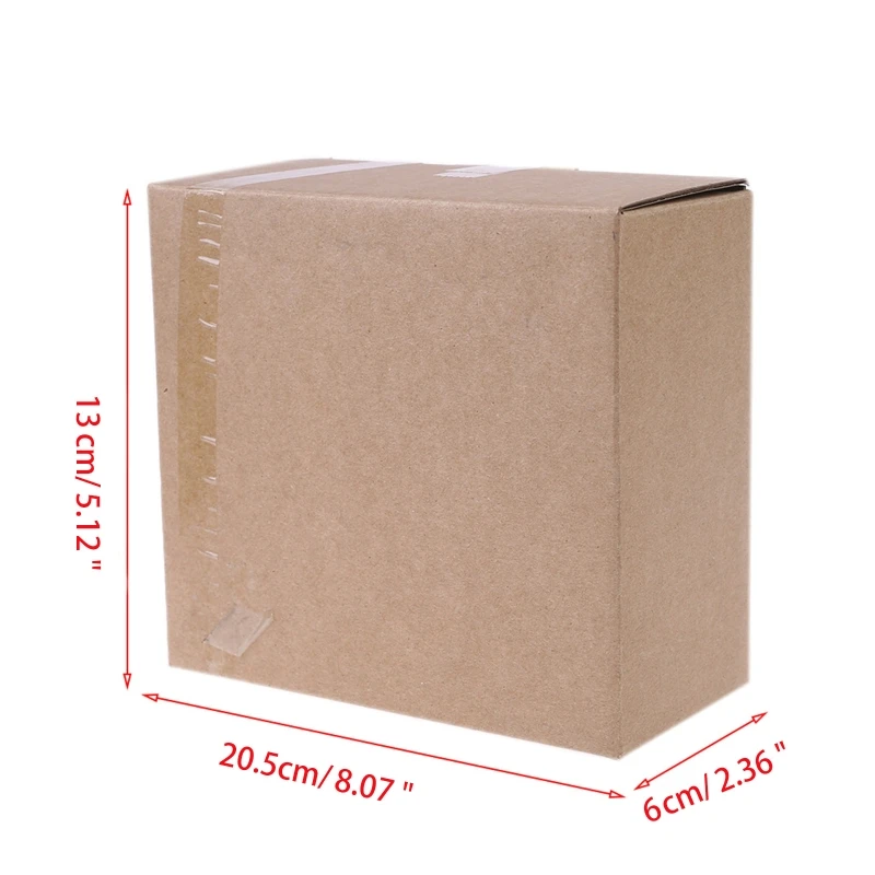 Cargador/Adaptador 13,5 V Para Taladro Bosch Easy Impact 1200 – Alimentación Externa, Protecciones De Seguridad