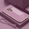 Gs6D purple