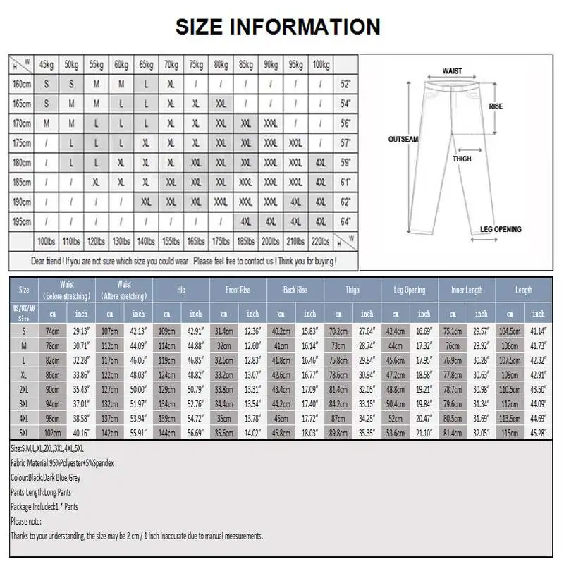 INCERUN 2024 American Style Trousers New Mens Fashionable Striped Design Long Pants Casual Well Fitting Homewear Pantalons S-5XL 6