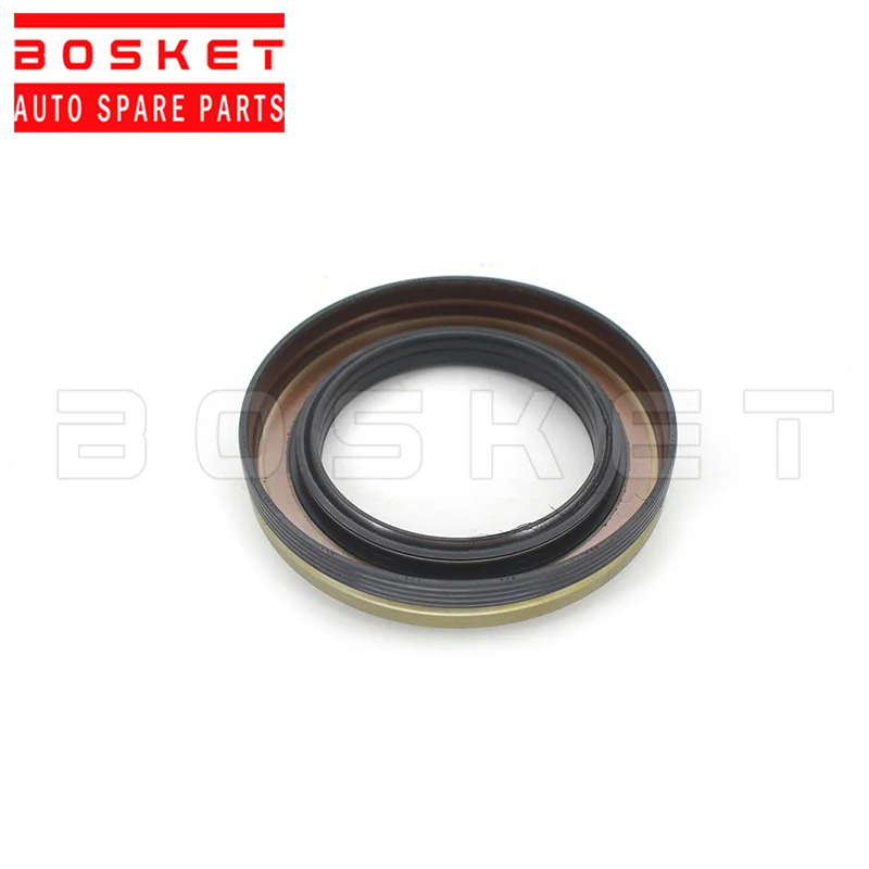 8-97147681-0 Inner Rear Hub Oil Seal Suitable for ISUZU NPR 8971476810