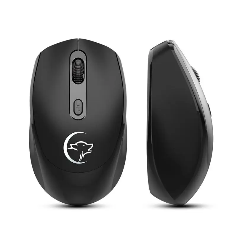 

Metal Photoelectric Mouse Fashionable Appearance Ergonomic Optical Mouse 1.5v / 7ma Click Optical Mouse Ergonomic Design