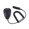 New Baofeng Radio Waterproof Speaker Mic Microphone PTT for Portable Two Way Radio Walkie Talkie UV-9R / UV-9R Plus / UV-S22 PRO 2