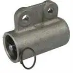 

Vb71812 for hydraulic tensioner bearing AVENSIS-COROLLA-RAV4 2,0 D4D 19972008