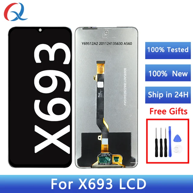 X693 Lcd Pantalla For Infinix Note 10 Screen Replacement Mobile Phone Lcds For Infinix Hot 11i.png