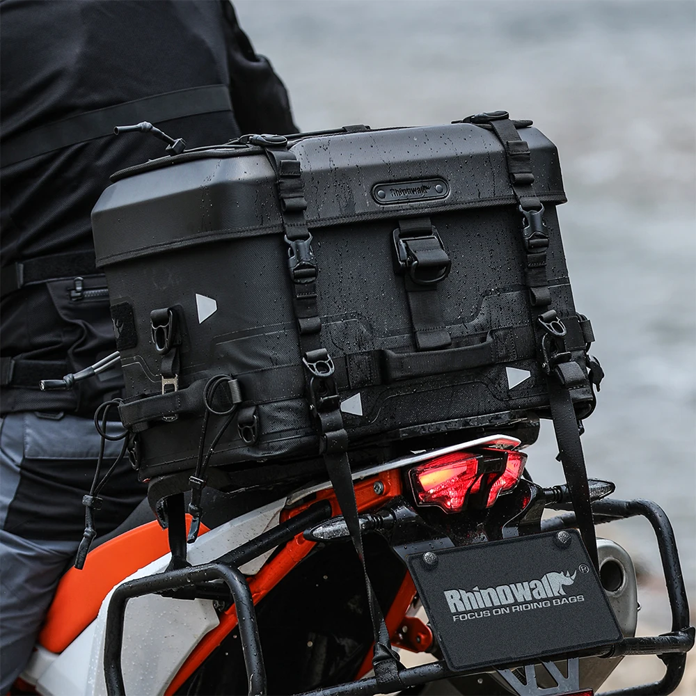 Sdec0723734a6460486426f71b87f9