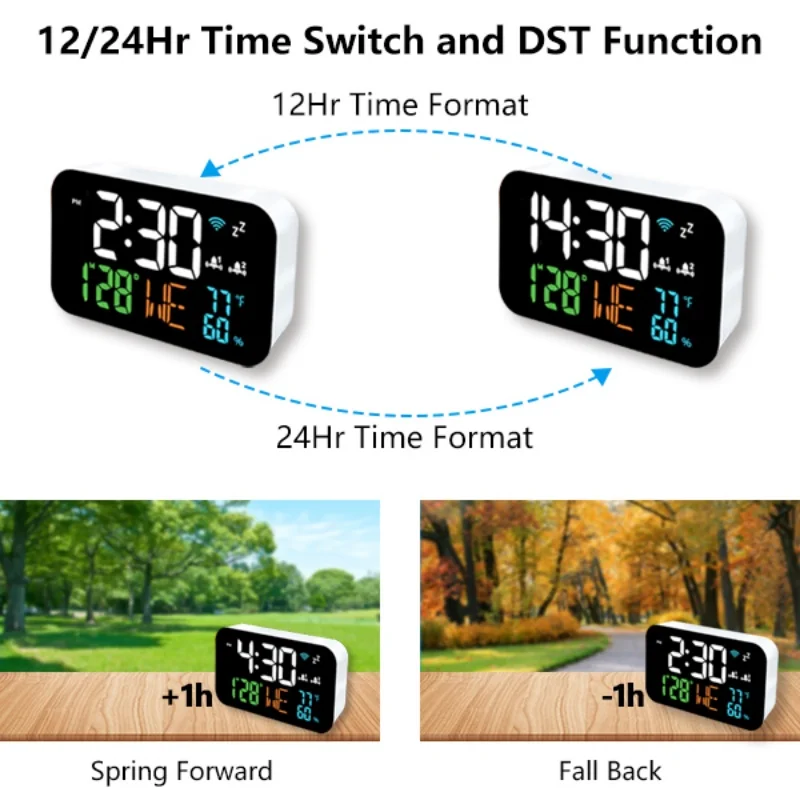 Slide image 31eb9bd792464176a0620b06f1a1dee7