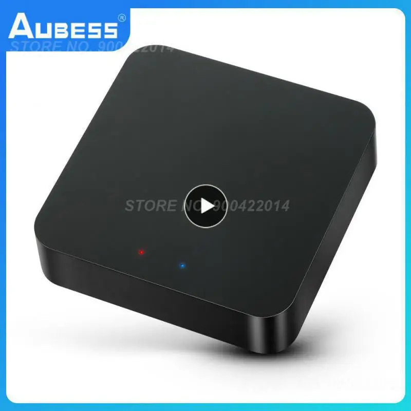 

Смарт-шлюз Tuya 3,0, совместимый с bluetooth, многорежимный сетчатый хаб, управление умным домом, работает с Alexa Home Smartlife